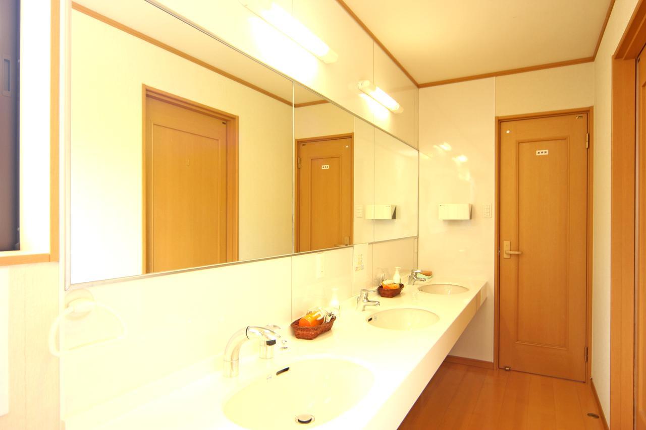 Tokiokasou Hotel Takahama  Bagian luar foto
